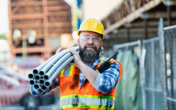 Best Sewer Line Repair  in White Settlement, TX