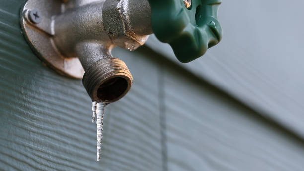 Best Gas Line Repair  in White Settlement, TX